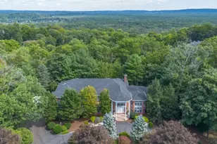 18 Nathan Dr, Montville Township, NJ 07082 - Photo 1