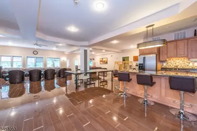 18 Nathan Dr, Montville Township, NJ 07082 - Photo 37