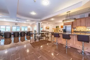 18 Nathan Dr, Montville Township, NJ 07082 - Photo 37