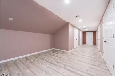 18 Nathan Dr, Montville Township, NJ 07082 - Photo 31