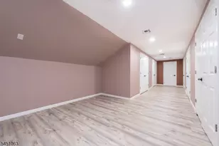 18 Nathan Dr, Montville Township, NJ 07082 - Photo 31