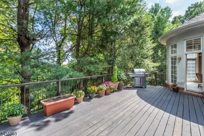 18 Nathan Dr, Montville Township, NJ 07082 - Photo 43