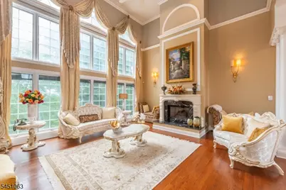 18 Nathan Dr, Montville Township, NJ 07082 - Photo 7