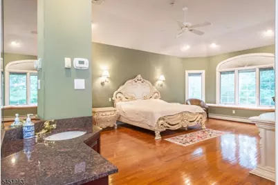 18 Nathan Dr, Montville Township, NJ 07082 - Photo 9
