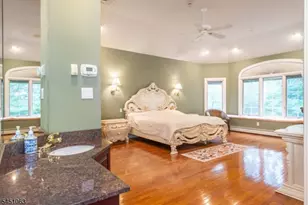 18 Nathan Dr, Montville Township, NJ 07082 - Photo 9