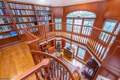 18 Nathan Dr, Montville Township, NJ 07082 - Photo 5