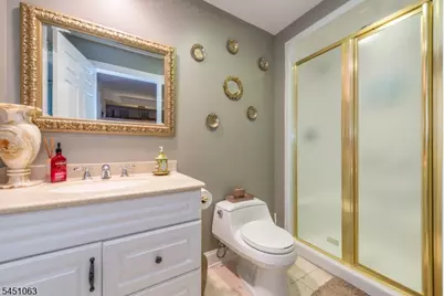 18 Nathan Dr, Montville Township, NJ 07082 - Photo 41