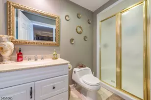 18 Nathan Dr, Montville Township, NJ 07082 - Photo 41