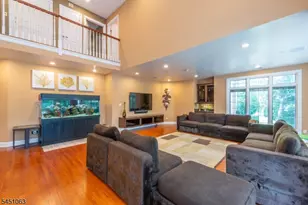 18 Nathan Dr, Montville Township, NJ 07082 - Photo 15