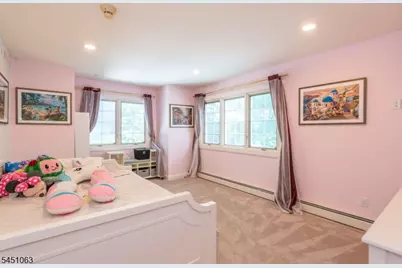 18 Nathan Dr, Montville Township, NJ 07082 - Photo 27