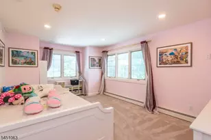 18 Nathan Dr, Montville Township, NJ 07082 - Photo 27