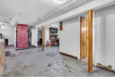 927 Meredith Ave, Elizabeth, NJ 07202 - Photo 43