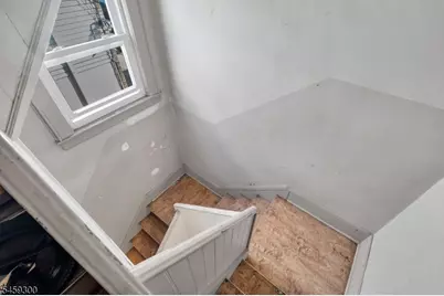 927 Meredith Ave, Elizabeth, NJ 07202 - Photo 33