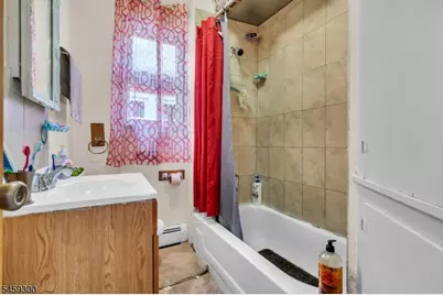 927 Meredith Ave, Elizabeth, NJ 07202 - Photo 29