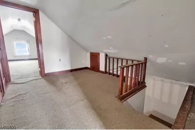 927 Meredith Ave, Elizabeth, NJ 07202 - Photo 35