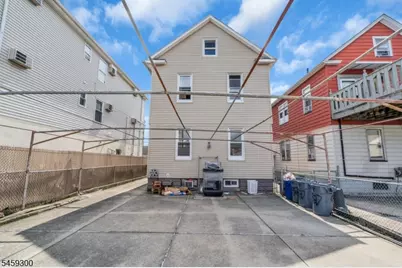 927 Meredith Ave, Elizabeth, NJ 07202 - Photo 47