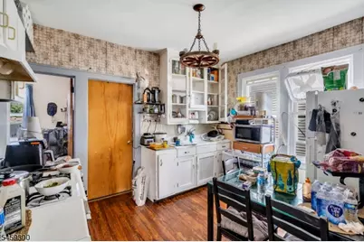927 Meredith Ave, Elizabeth, NJ 07202 - Photo 25