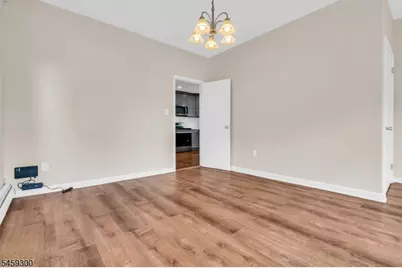 927 Meredith Ave, Elizabeth, NJ 07202 - Photo 11