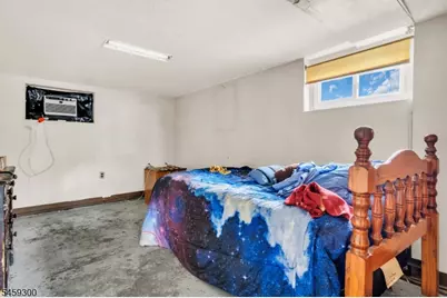 927 Meredith Ave, Elizabeth, NJ 07202 - Photo 45