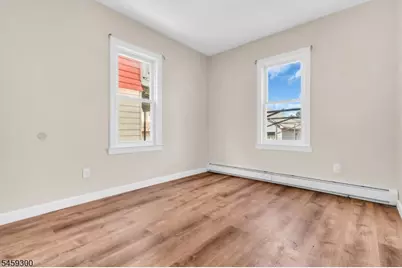 927 Meredith Ave, Elizabeth, NJ 07202 - Photo 19