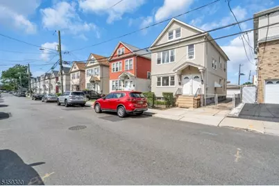 927 Meredith Ave, Elizabeth, NJ 07202 - Photo 49