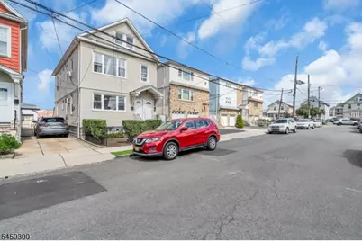 927 Meredith Ave, Elizabeth, NJ 07202 - Photo 5