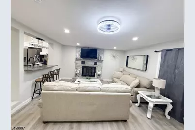 160 River Rd, Montague, NJ 07827 - Photo 15
