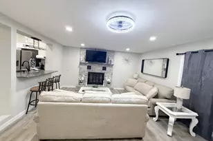 160 River Rd, Montague, NJ 07827 - Photo 15