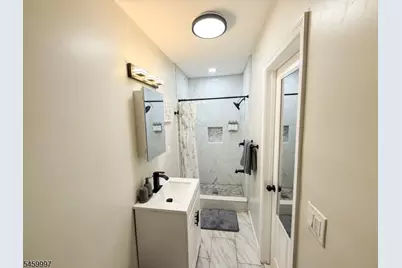 160 River Rd, Montague, NJ 07827 - Photo 31