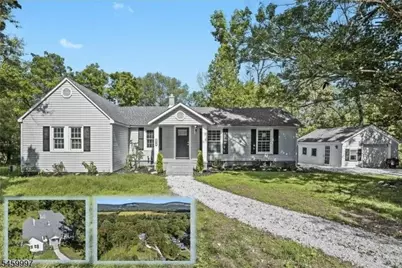 160 River Rd, Montague, NJ 07827 - Photo 3