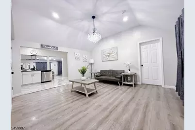 160 River Rd, Montague, NJ 07827 - Photo 5