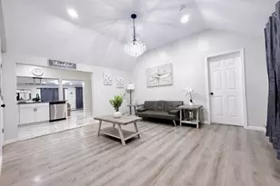 160 River Rd, Montague, NJ 07827 - Photo 5