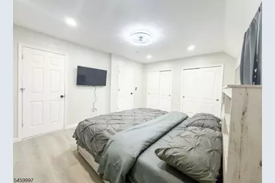 160 River Rd, Montague, NJ 07827 - Photo 25