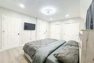 160 River Rd, Montague, NJ 07827 - Photo 25
