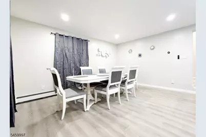 160 River Rd, Montague, NJ 07827 - Photo 19