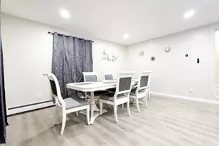 160 River Rd, Montague, NJ 07827 - Photo 19