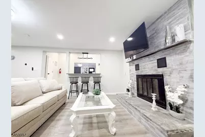 160 River Rd, Montague, NJ 07827 - Photo 41