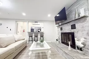 160 River Rd, Montague, NJ 07827 - Photo 41