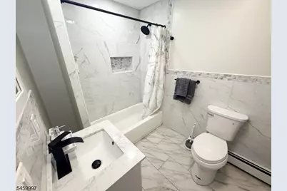 160 River Rd, Montague, NJ 07827 - Photo 33