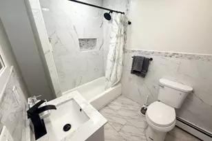 160 River Rd, Montague, NJ 07827 - Photo 33