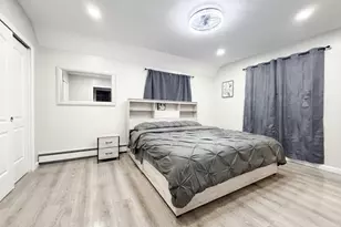 160 River Rd, Montague, NJ 07827 - Photo 21