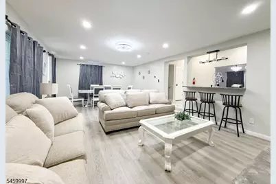 160 River Rd, Montague, NJ 07827 - Photo 13