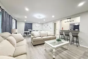 160 River Rd, Montague, NJ 07827 - Photo 13