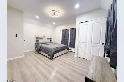 160 River Rd, Montague, NJ 07827 - Photo 29