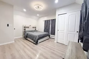 160 River Rd, Montague, NJ 07827 - Photo 29
