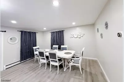 160 River Rd, Montague, NJ 07827 - Photo 17