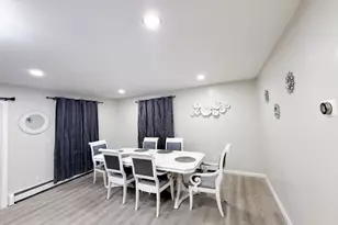 160 River Rd, Montague, NJ 07827 - Photo 17