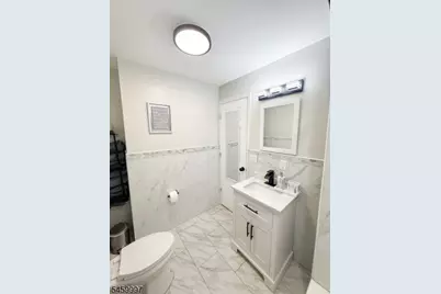 160 River Rd, Montague, NJ 07827 - Photo 35