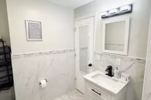 160 River Rd, Montague, NJ 07827 - Photo 35