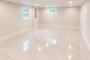 160 River Rd, Montague, NJ 07827 - Photo 43